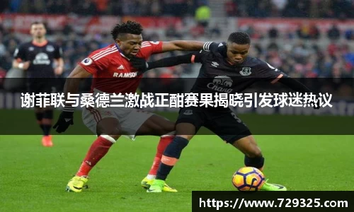 雷竞技raybet官网